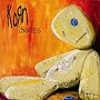 Issues von Korn