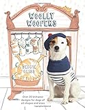 Woolly woofers
