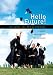 Hello Future!: Insights for the Graduate; A Guide to Fulfilling Your Dreams
