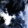 Image of album by Chihei Hatakeyama