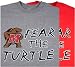 University of Maryland Terrapins T-Shirt
