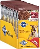 dog illnesses 51TxKLr5VnL. SL160 Dog Illnesses