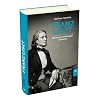 Franz Liszt. Wirken und Wirkungen in Weimar Franz Liszt. Wirken und Wirkungen in Weimar