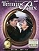 Search : Le Temps d'une paix - Saison 6 (Original French ONLY Version - No English Options