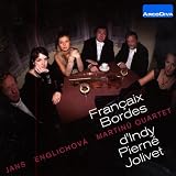 top sixtyfour Chant de Linos pour Flûte principale, Violon, Alto, Violoncelle