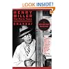 Henry Miller: The Paris Years