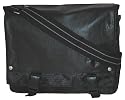 MONTY URBAN A4 STUDENT BUSINESS DESPATCH BAG