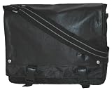 MONTY URBAN A4 STUDENT BUSINESS DESPATCH BAG