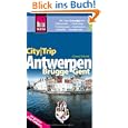 Produkt-Information 