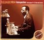 Introspection: Complete 1947-52 Blue Note Sessions