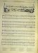 1855 SONG MUSIC SCORE KING MILLER DEE MACKAY BISHOP