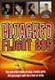Hijacked: Flight 285