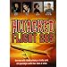 Hijacked: Flight 285