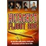 Hijacked: Flight 285