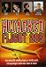 Hijacked: Flight 285