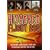 Hijacked: Flight 285