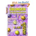 neue �bungen f�r die 1.KLasse Grundschule: Rechnen