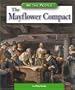 The Mayflower Compact (We the People (Compass Point Books Hardcover))