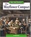 The Mayflower Compact (We the People (Compass Point Books Hardcover))