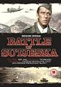 Battle of Sujetska [DVD] [1974]