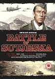 Battle of Sujetska [DVD] [1974]