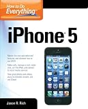 Cover for 9780071803335