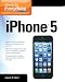 cover image for 9780071803335