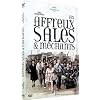 Affreux, sales et m�chants
