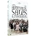 Affreux, sales et m�chants
