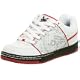 ZOO YORK Men's Boddington Sneaker