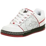ZOO YORK - ZOO YORK Men's Boddington Sneaker