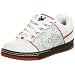 ZOO YORK Men's Boddington Sneaker