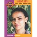 Marina Silva (Paperback)