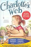Charlottes Web [DVD]