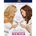 Bride Wars - La Mia Migliore Nemica