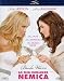 Bride Wars - La Mia Migliore Nemica