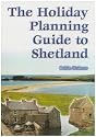 The Holiday Planning Guide to Shetland