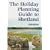 The Holiday Planning Guide to Shetland