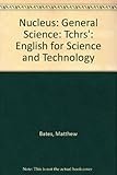 General science