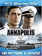 Annapolis [Blu-ray]