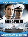 Annapolis [Blu-ray]