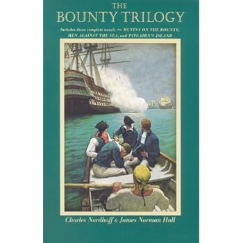 Set A Shopping Price Drop Alert For The Bounty Trilogy