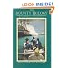 The Bounty Trilogy