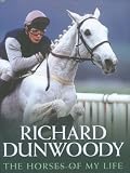 Review Blake Publishing  / The Horses of My Life