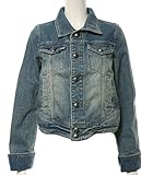 ĒlI50%OFF Auntie Rosa GW / AeB[U : u] ySALE/Z[z