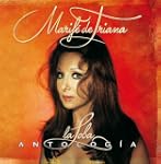 Marife de Triana "La Loba". Antolog�a