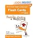 Sign2Me - ASL Flashcards: Beginners Series - Family/Clothing/Toileting (Incl. ASL + English + Spanish) (Spanish Edition)