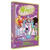Winx club, saison 3, vol. 1