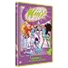 Winx club, saison 3, vol. 1