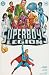 Books : Superboy's Legion - Book 1